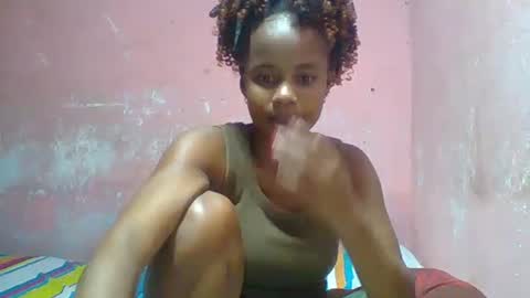 Snapshot of alphosettah chatting on 03-02-25, 06:30 alphosettah online show from 03-02-25, 06:30