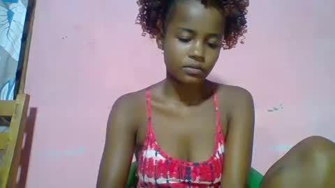 Snapshot of alphosettah chatting on 03-03-25, 04:25 alphosettah online show from 03-03-25, 04:25