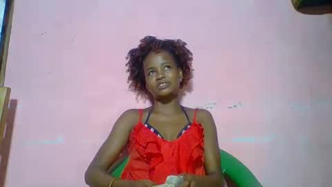 Snapshot of alphosettah chatting on 03-03-25, 07:32 alphosettah online show from 03-03-25, 07:32