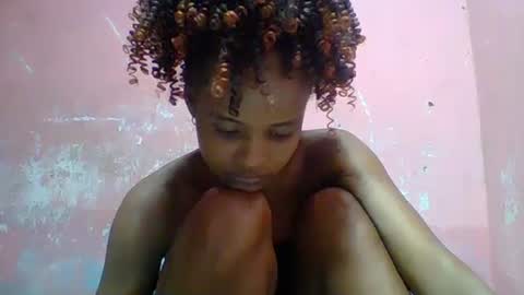 Snapshot of alphosettah chatting on 03-03-25, 06:55 alphosettah online show from 03-03-25, 06:55