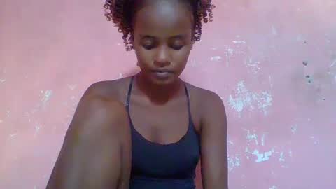 Snapshot of alphosettah chatting on 03-05-25, 07:49 alphosettah online show from 03-05-25, 07:49