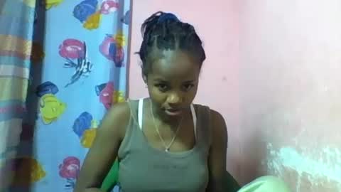 Snapshot of alphosettah chatting on 09-10-25, 05:29 alphosettah online show from 09-10-25, 05:29