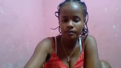 Snapshot of alphosettah chatting on 09-21-25, 03:08 alphosettah online show from 09-21-25, 03:08