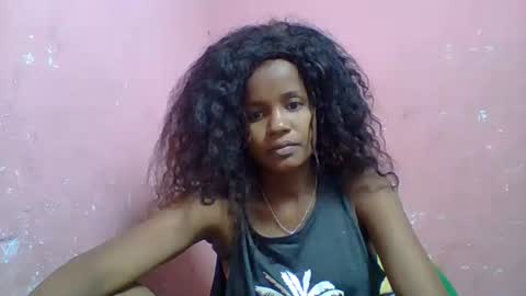 Snapshot of alphosettah chatting on 09-23-25, 06:22 alphosettah online show from 09-23-25, 06:22