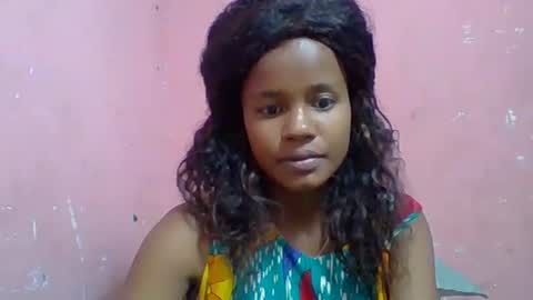 Snapshot of alphosettah chatting on 10-04-25, 03:32 alphosettah online show from 10-04-25, 03:32