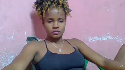 Snapshot of alphosettah chatting on 10-09-25, 06:28 alphosettah online show from 10-09-25, 06:28