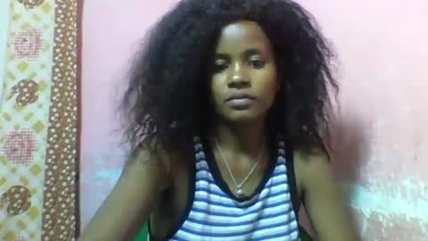 Snapshot of alphosettah chatting on 10-10-25, 09:52 alphosettah online show from 10-10-25, 09:52