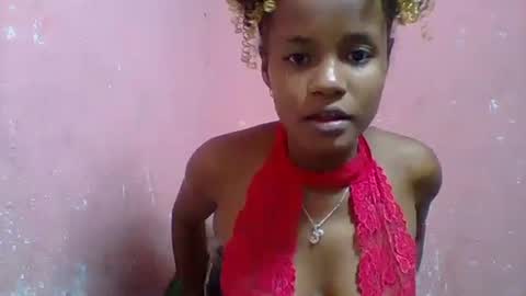 Snapshot of alphosettah chatting on 10-13-25, 04:07 alphosettah online show from 10-13-25, 04:07