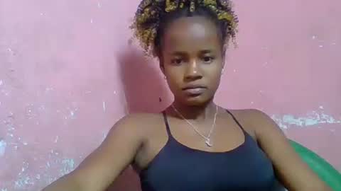 Snapshot of alphosettah chatting on 10-14-25, 04:13 alphosettah online show from 10-14-25, 04:13