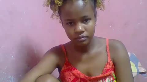 Snapshot of alphosettah chatting on 10-25-25, 03:03 alphosettah online show from 10-25-25, 03:03