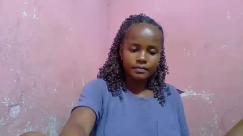 Snapshot of alphosettah chatting on 10-31-25, 04:24 alphosettah online show from 10-31-25, 04:24