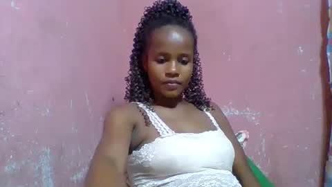 Snapshot of alphosettah chatting on 11-07-25, 10:26 alphosettah online show from 11-07-25, 10:26