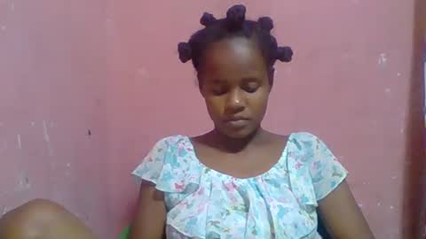 Snapshot of alphosettah chatting on 11-08-25, 07:41 alphosettah online show from 11-08-25, 07:41