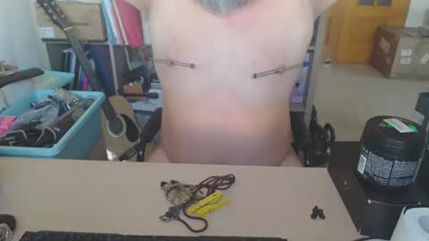 Snapshot of alpistesub chatting on 12-03-24, 02:38 alpistesub online show from 12-03-24, 02:38