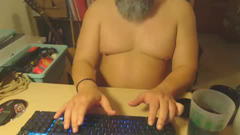 Snapshot of alpistesub chatting on 01-12-25, 12:07 alpistesub online show from 01-12-25, 12:07