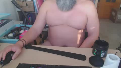 Snapshot of alpistesub chatting on 01-13-25, 08:58 alpistesub online show from 01-13-25, 08:58