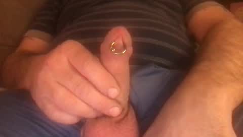 alpixdix online show from 01-19-25, 08:30