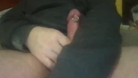 alpixdix online show from 01-30-25, 06:46