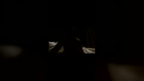 Dan  Nati online show from 02-01-26, 02:26