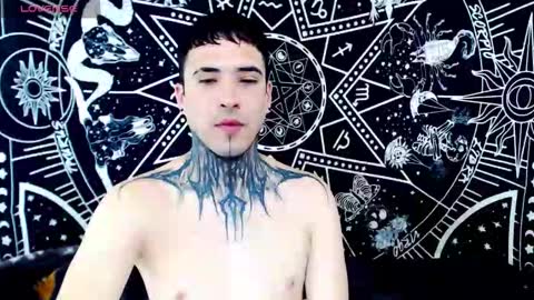 Snapshot of alptraum_666 chatting on 10-08-25, 08:17 alptraum_666 online show from 10-08-25, 08:17