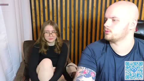 Woland  Alice Pugh online show from 12-08-24, 06:28