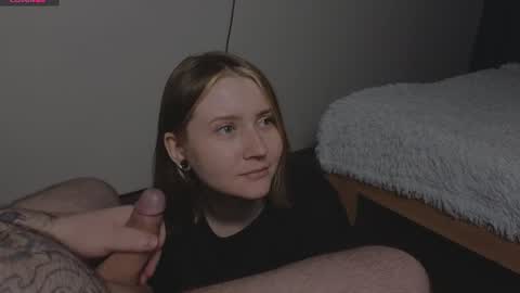 Woland  Alice Pugh online show from 07-29-26, 06:50