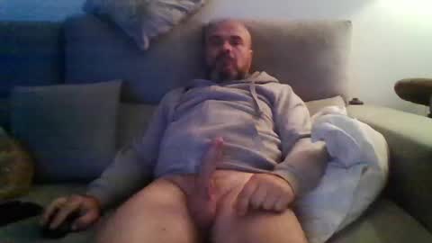 alsi72 online show from 12-13-25, 11:32