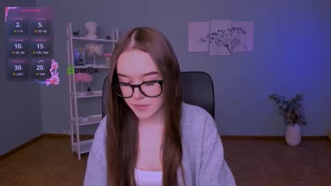 Snapshot of alsy_poor chatting on 03-15-26, 10:21 alsy_poor online show from 03-15-26, 10:21