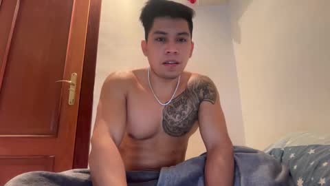 alt3rego97 online show from 02-11-26, 12:26