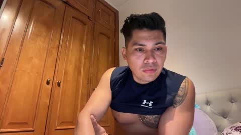 alt3rego97 online show from 02-18-26, 06:26