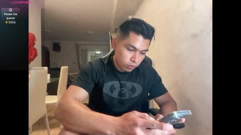 alt3rego97 online show from 03-26-26, 08:14