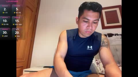 alt3rego97 online show from 04-11-26, 10:25