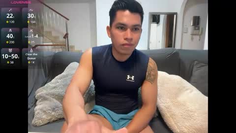 alt3rego97 online show from 04-13-26, 06:02