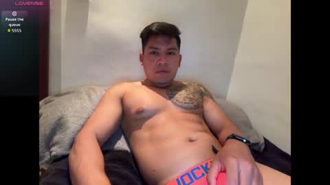 alt3rego97 online show from 04-27-26, 10:19