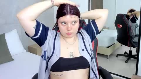 A L T A I R  online show from 12-16-25, 12:10