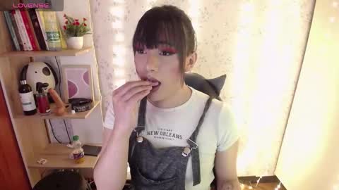 altair_x online show from 12-22-25, 07:22