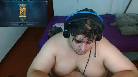 Jhosep online show from 12-06-24, 11:44