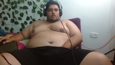 Jhosep online show from 01-25-25, 04:45