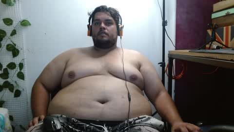 Jhosep online show from 02-01-25, 04:11