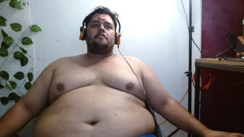 Jhosep online show from 02-02-25, 05:26