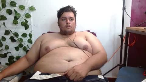 Jhosep online show from 02-22-25, 02:08