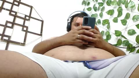 Jhosep online show from 09-14-25, 06:29