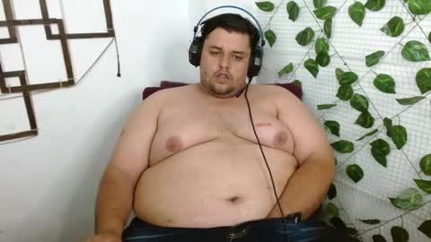 Jhosep online show from 09-16-25, 07:37