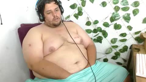 Jhosep online show from 09-27-25, 11:15