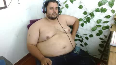 Jhosep online show from 10-11-25, 12:10