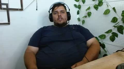 Jhosep online show from 11-27-25, 02:41