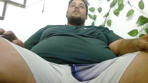 Jhosep online show from 02-08-26, 03:37