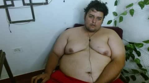 Jhosep online show from 02-22-26, 12:26