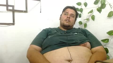 Jhosep online show from 03-03-26, 03:51