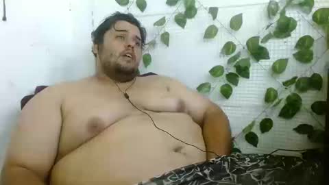 Jhosep online show from 03-11-26, 10:38